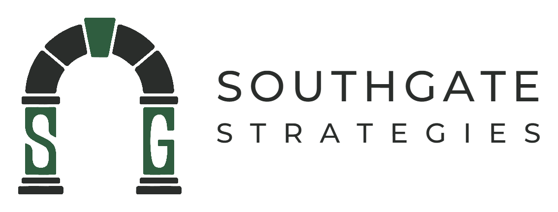 Southgate Strategies